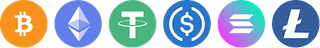 Regulierter Finanzhandelspartner von Vextri Qalod mit Compliance-Zertifizierung