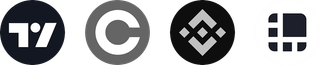 Visuelle Darstellung eines strategischen Vextri Qalod-Trading-Plattform-Partners