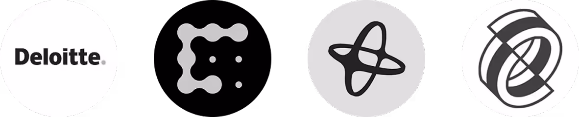 Vextri Qalod-Finanzwachstumschart mit Handelsvolumen und Marktperformance